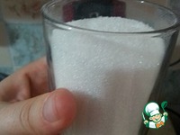 ������� ������ ����� "�����" �����������