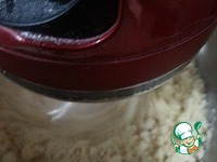 ������� ������ ����� "�����" �����������