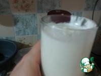 ������� ������ ����� "�����" �����������