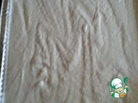 ������� ������ ����� "�����" �����������