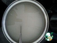 ������� ������ ����� "�����" �����������