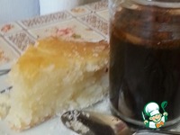 ������� ������ ����� "�����" �����������