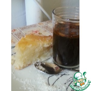 ������� ������ ����� "�����"