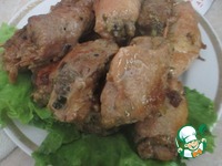 ������� ������ �������� �����������