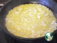 ������ � �������������� �����������