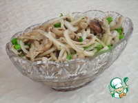 ����� ����� ��-�������� �����������