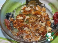 ����� "����������" �����������