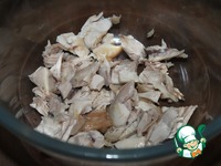 ����� "����������" �����������