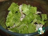 ����� "����������" �����������