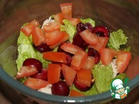 ����� "����������" �����������