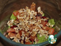 ����� "����������" �����������