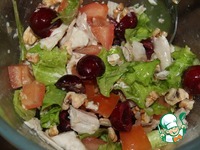 ����� "����������" �����������