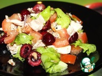 ����� "����������" �����������