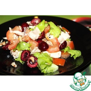 ����� "����������"