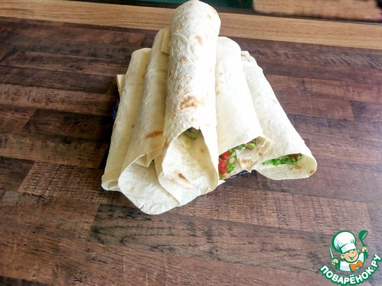 ������� � ������ ��  Gulya92