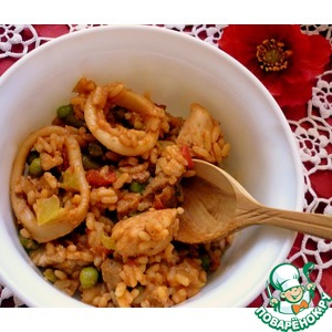 ������ "������"