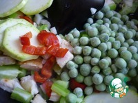 ������ "������" �����������