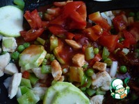 ������ "������" �����������