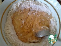 ������ � �������� � ����� �����������