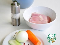 ������� � ������� �����������