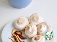 ������� � ������� �����������