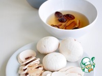 ������� � ������� �����������