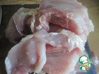 ������� ������ �������� �����������