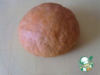 ������ � �������� � ����� �����������