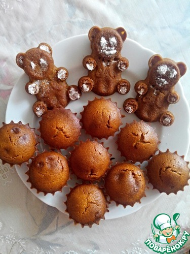 ������� ������� �������)