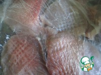 ������� ������ �������� �����������