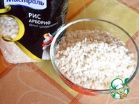 ������� � ������� � ����������� �����������