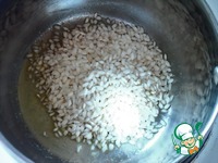 ������� � ������� � ����������� �����������