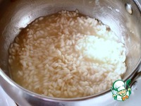 ������� � ������� � ����������� �����������