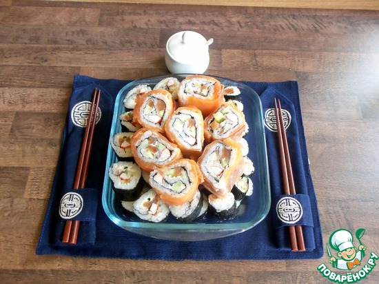 �������� ����� � ���� ��  Puziks; ��� �� ����� ����