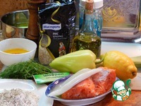 ������ �� ���� � ������� � ���������� �����������