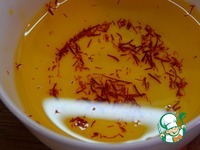 ������ �� ���� � ������� � ���������� �����������