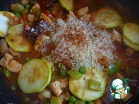 ������ "������" �����������