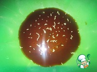 ������� ������ �������� �����������