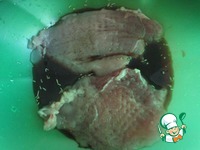 ������� ������ �������� �����������