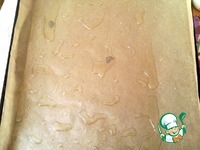 ������ � �������� � ����� �����������