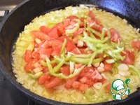 ������ � �������������� �����������