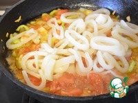 ������ � �������������� �����������