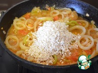 ������ � �������������� �����������