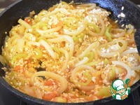 ������ � �������������� �����������