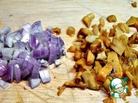 ������� � ������� ������� � ��������� �����������