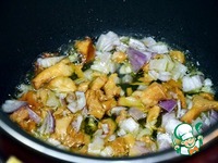 ������� � ������� ������� � ��������� �����������