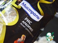 ������� � ������� ������� � ��������� �����������