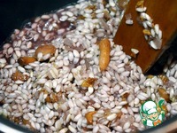 ������� � ������� ������� � ��������� �����������