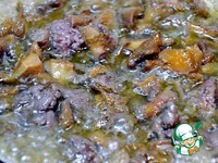 ������� � ������� ������� � ��������� �����������