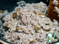 ������� � ������� ������� � ��������� �����������